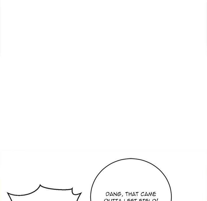 My High School Bully Chapter 64 Page 76