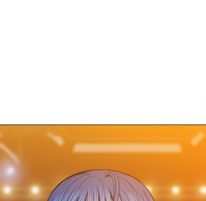 My High School Bully Chapter 64 Page 80