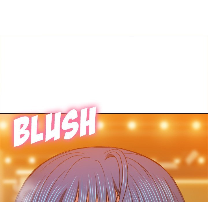 My High School Bully Chapter 64 Page 83