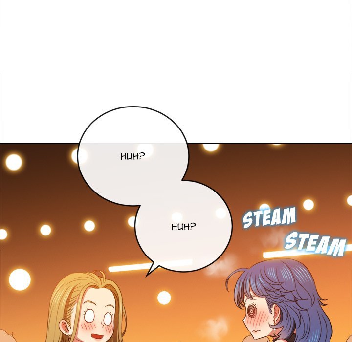 My High School Bully Chapter 64 Page 86