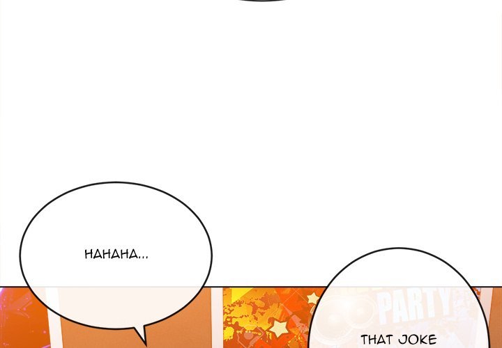 My High School Bully Chapter 65 Page 4