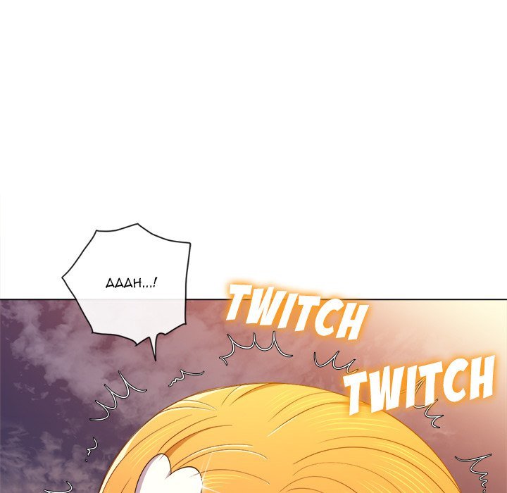 My High School Bully Chapter 65 Page 46