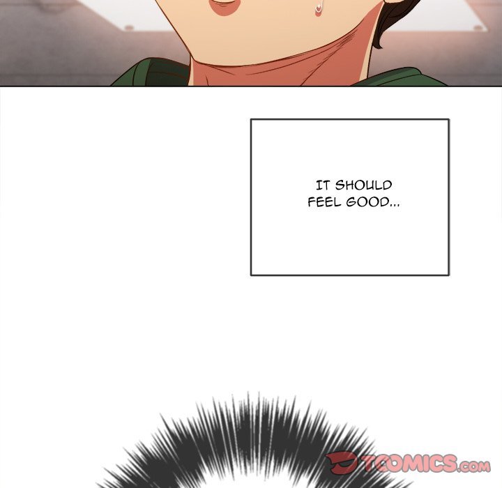 My High School Bully Chapter 65 Page 66