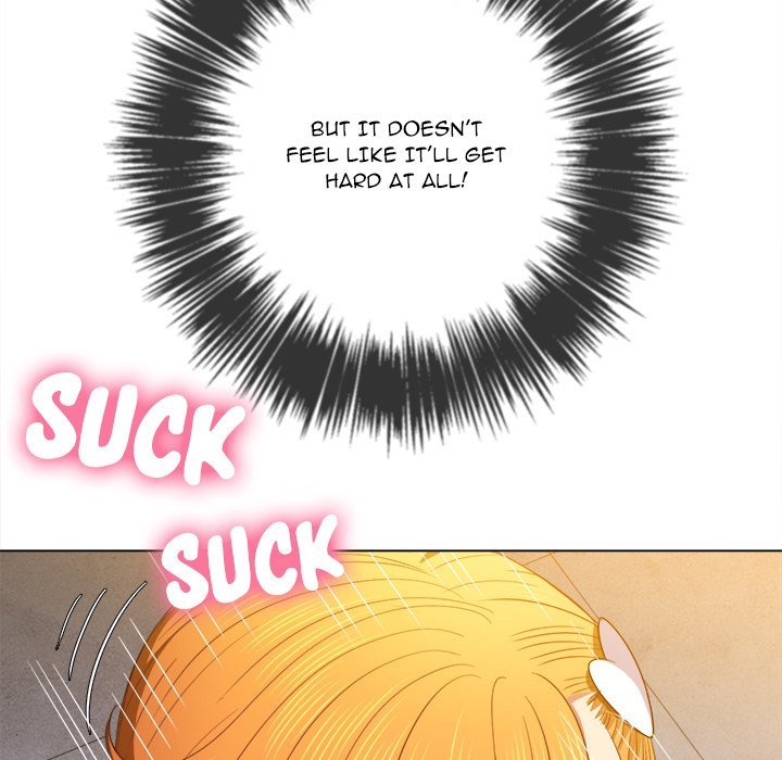My High School Bully Chapter 65 Page 67