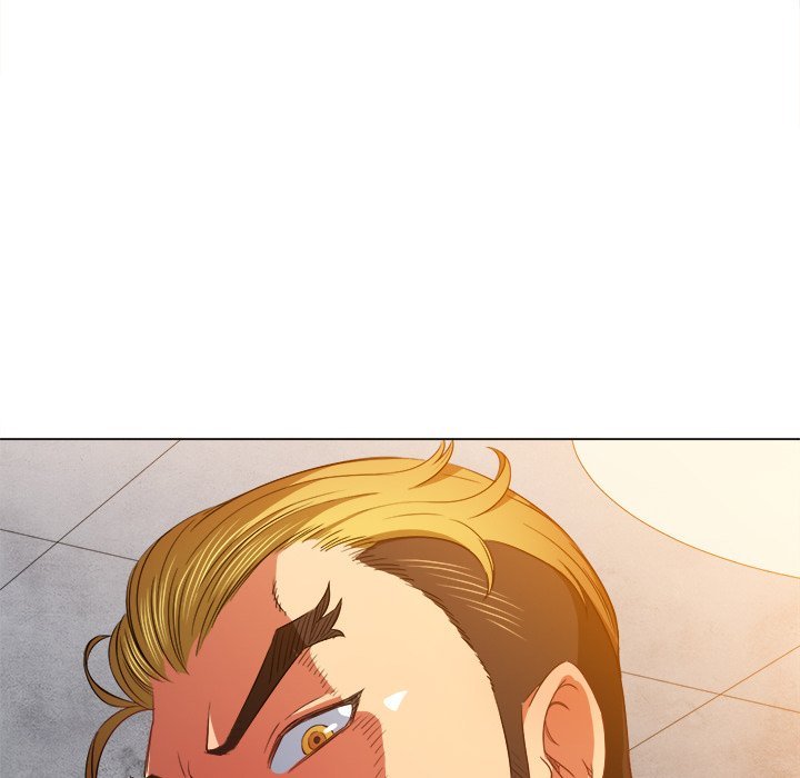 My High School Bully Chapter 66 Page 101