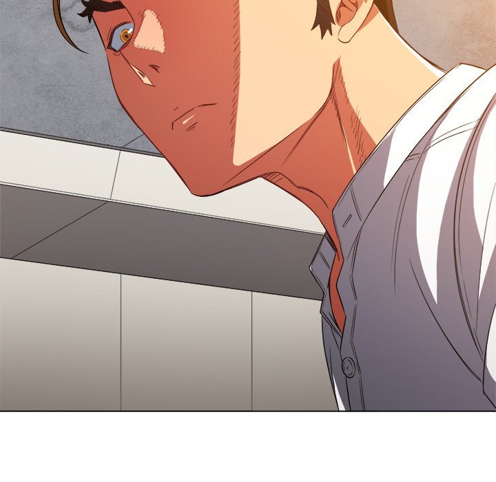 My High School Bully Chapter 66 Page 102