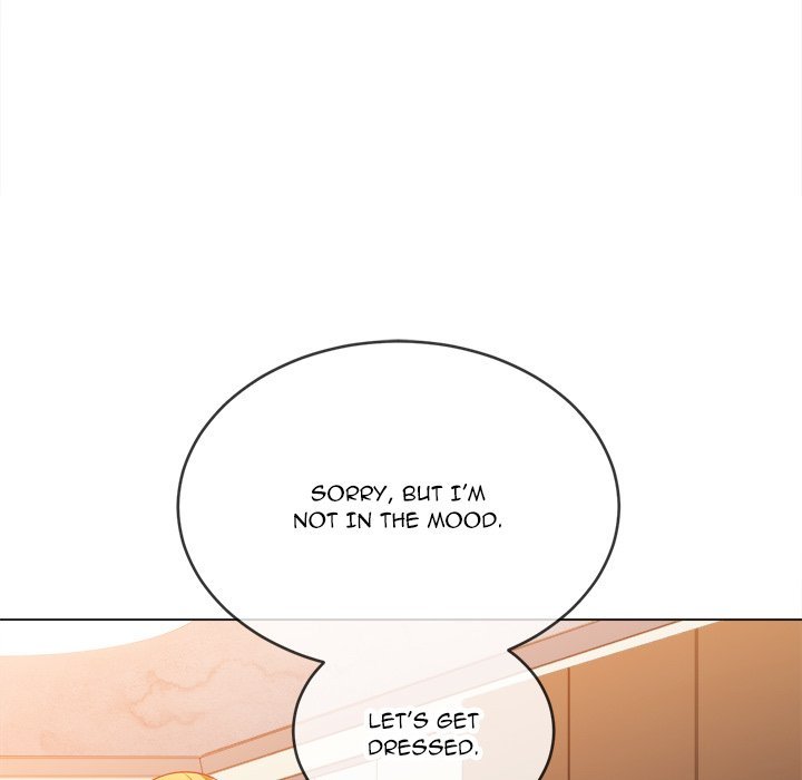 My High School Bully Chapter 66 Page 114
