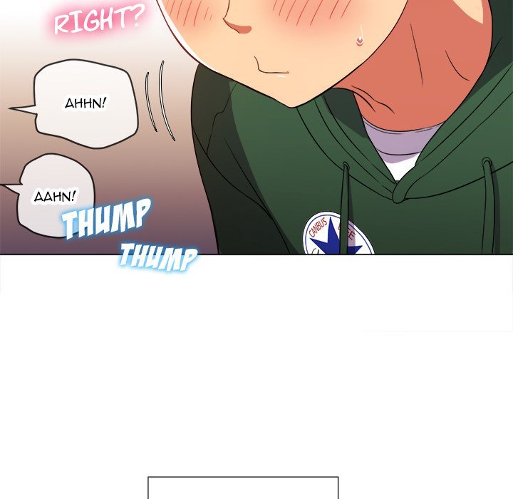 My High School Bully Chapter 66 Page 118