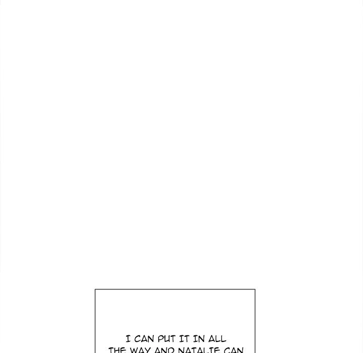 My High School Bully Chapter 66 Page 12