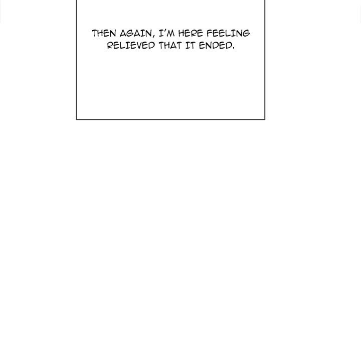 My High School Bully Chapter 66 Page 120