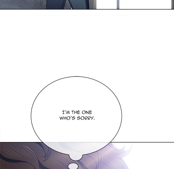 My High School Bully Chapter 66 Page 125