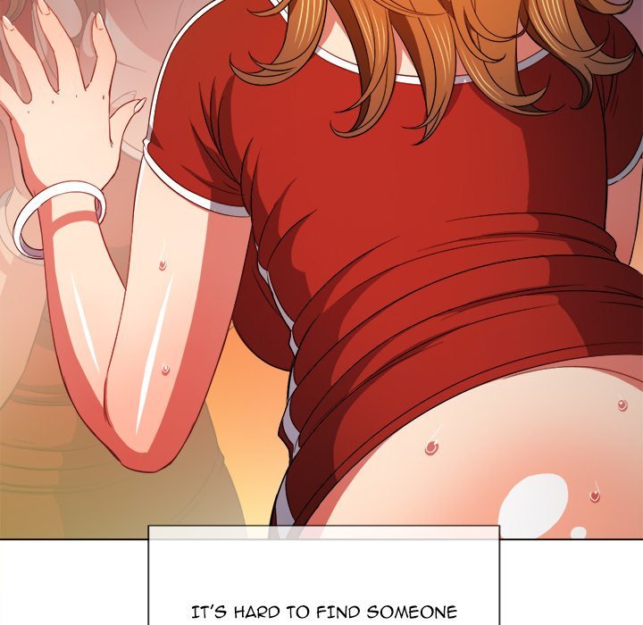 My High School Bully Chapter 66 Page 14