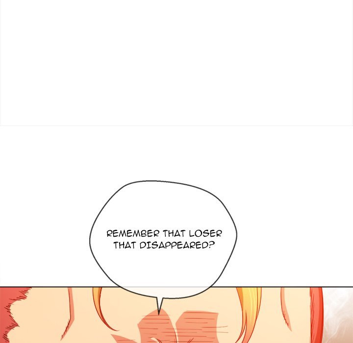 My High School Bully Chapter 66 Page 143