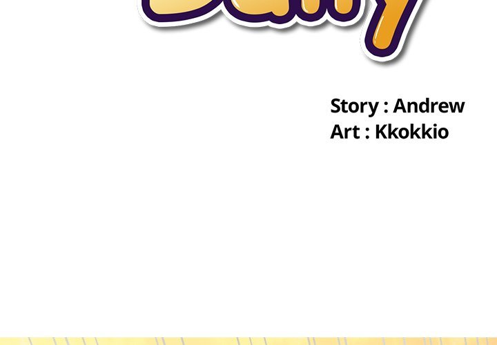 My High School Bully Chapter 66 Page 2