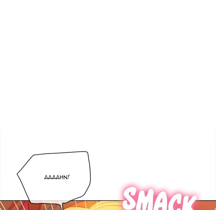My High School Bully Chapter 66 Page 22