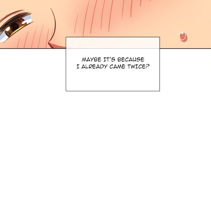 My High School Bully Chapter 66 Page 28