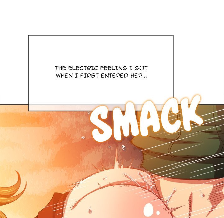 My High School Bully Chapter 66 Page 29