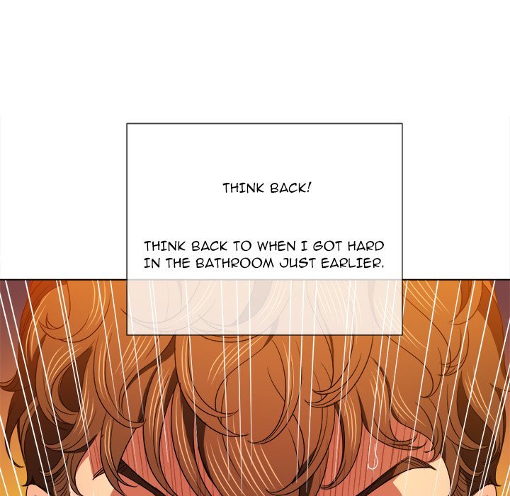 My High School Bully Chapter 66 Page 42