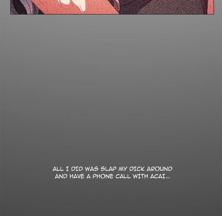 My High School Bully Chapter 66 Page 46