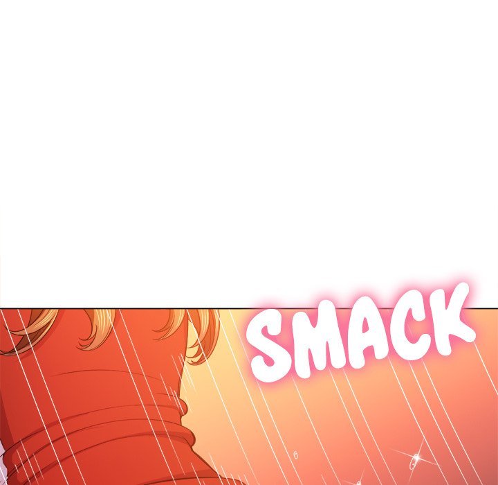My High School Bully Chapter 66 Page 5