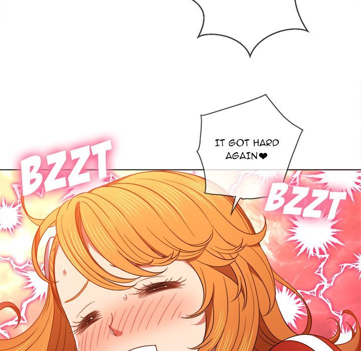 My High School Bully Chapter 66 Page 53