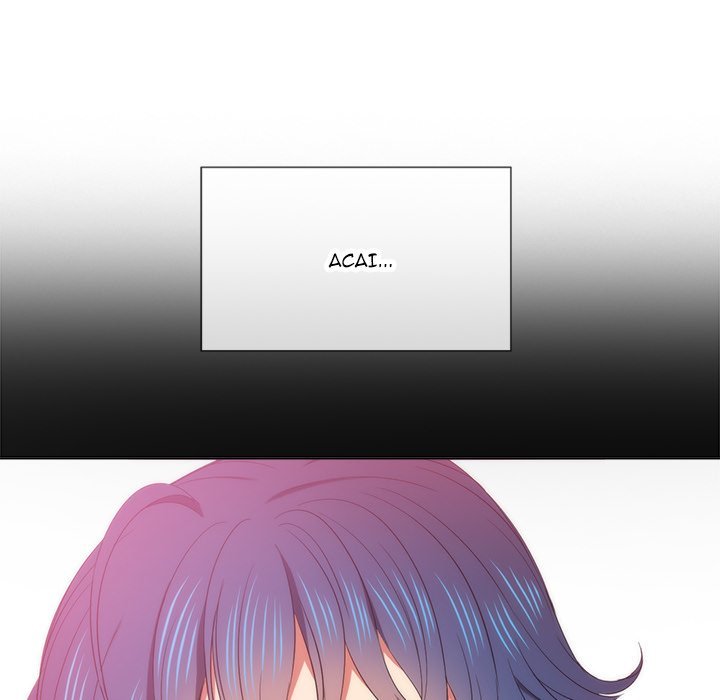 My High School Bully Chapter 66 Page 58