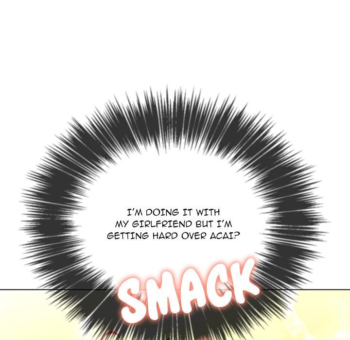 My High School Bully Chapter 66 Page 61