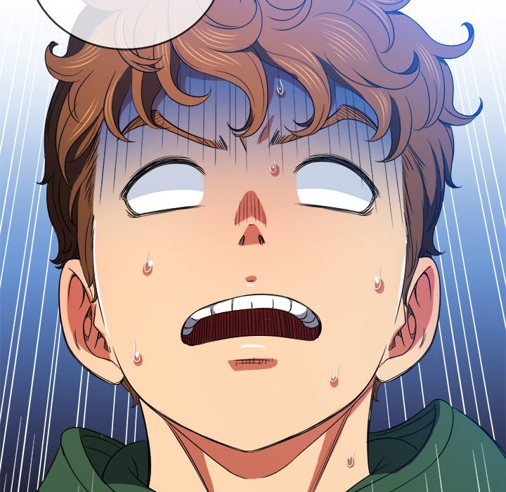 My High School Bully Chapter 66 Page 72