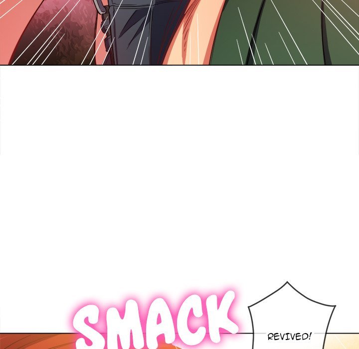 My High School Bully Chapter 66 Page 78
