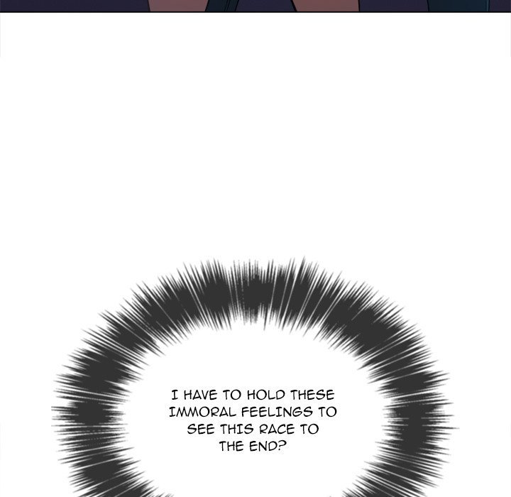 My High School Bully Chapter 66 Page 83