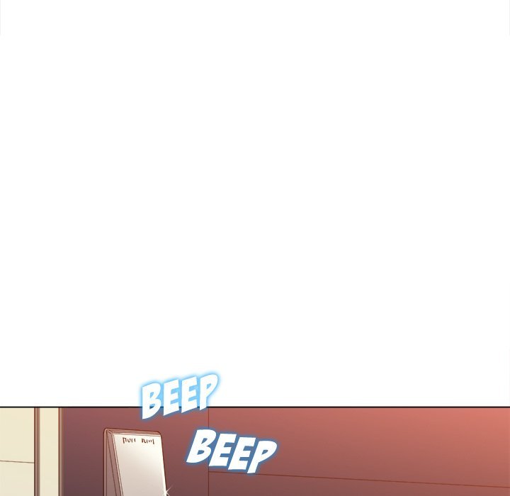 My High School Bully Chapter 66 Page 85