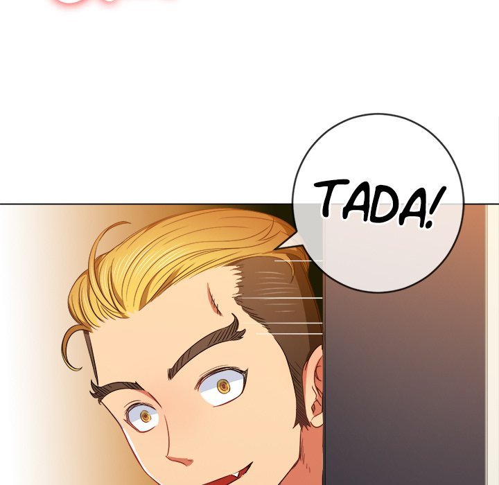 My High School Bully Chapter 66 Page 89