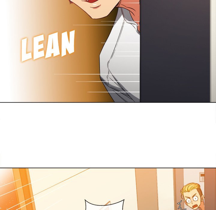 My High School Bully Chapter 66 Page 90