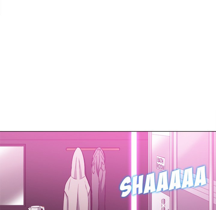 My High School Bully Chapter 67 Page 102
