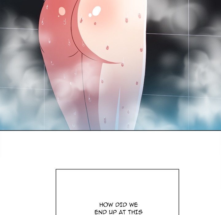 My High School Bully Chapter 67 Page 109