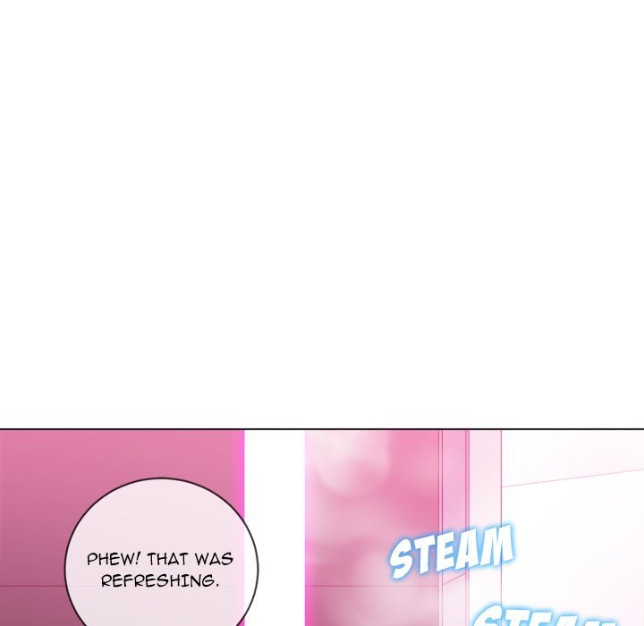 My High School Bully Chapter 67 Page 119