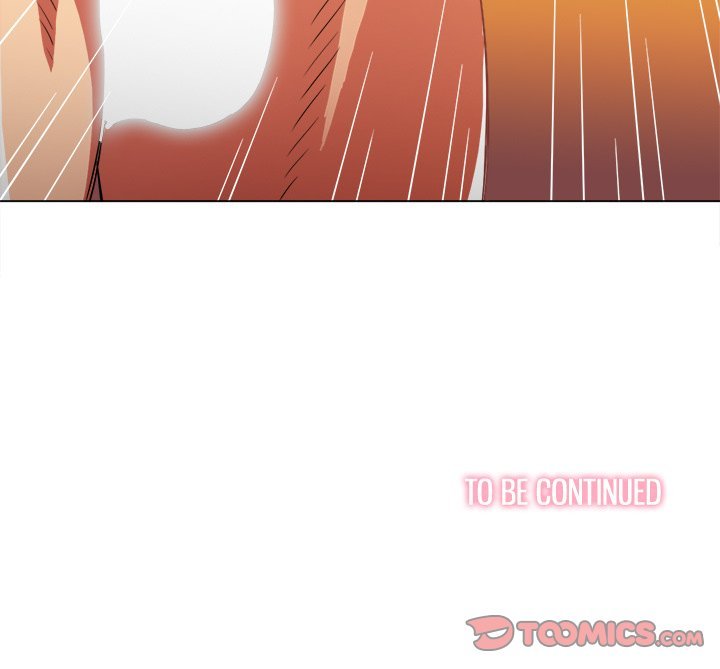 My High School Bully Chapter 67 Page 141