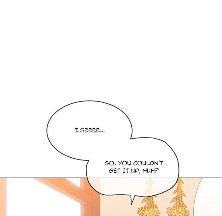 My High School Bully Chapter 67 Page 54