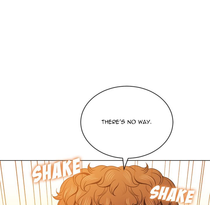 My High School Bully Chapter 67 Page 68