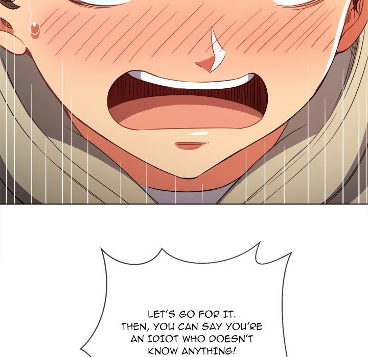 My High School Bully Chapter 67 Page 89