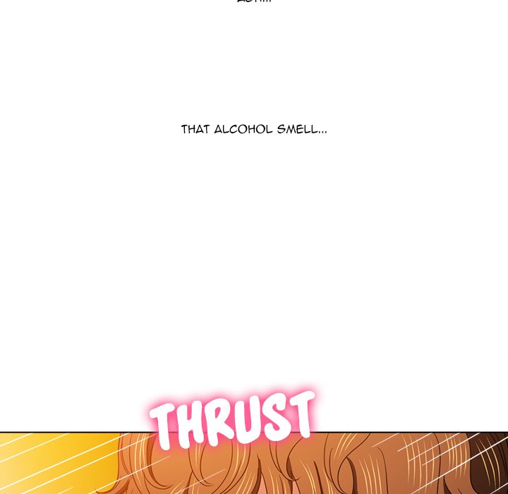 My High School Bully Chapter 68 Page 130