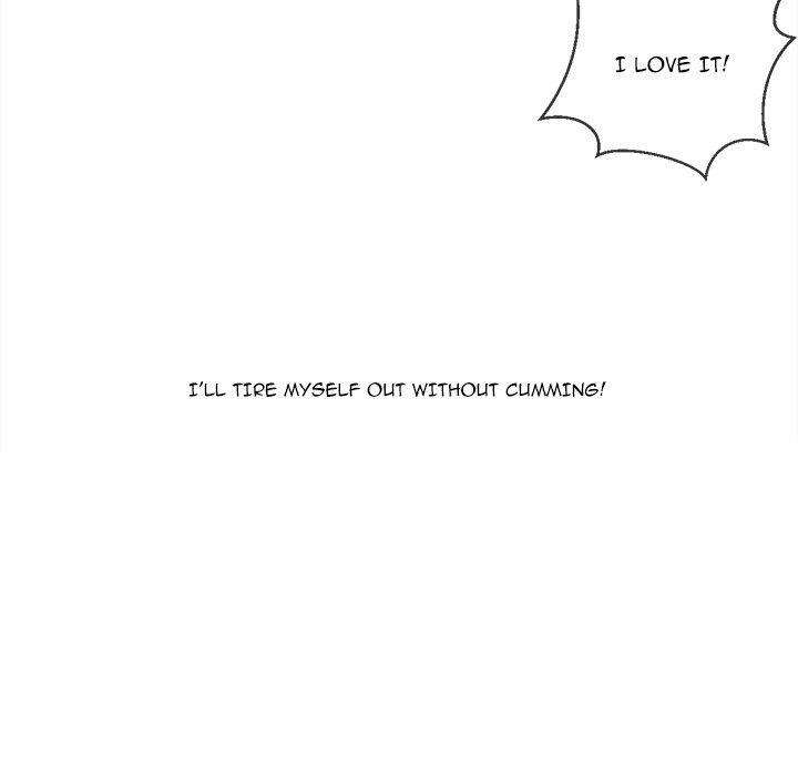My High School Bully Chapter 68 Page 136