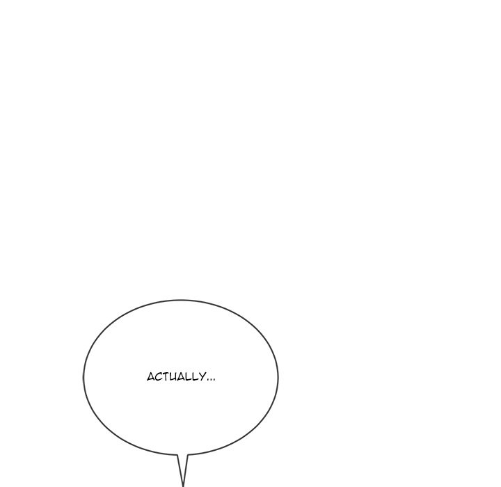 My High School Bully Chapter 68 Page 137
