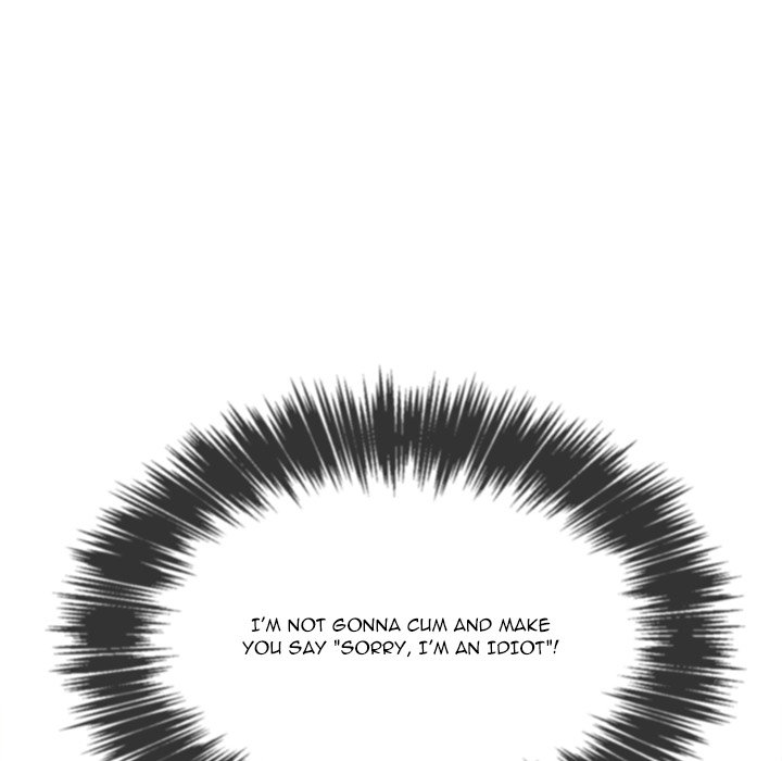 My High School Bully Chapter 68 Page 15