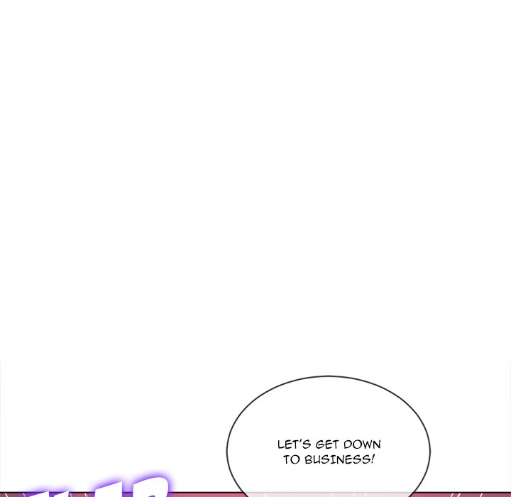 My High School Bully Chapter 68 Page 53