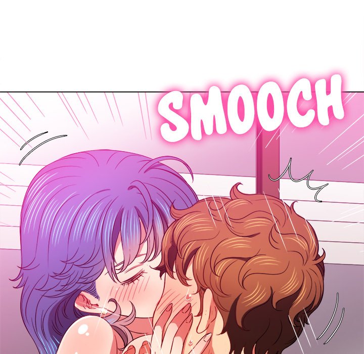 My High School Bully Chapter 68 Page 80