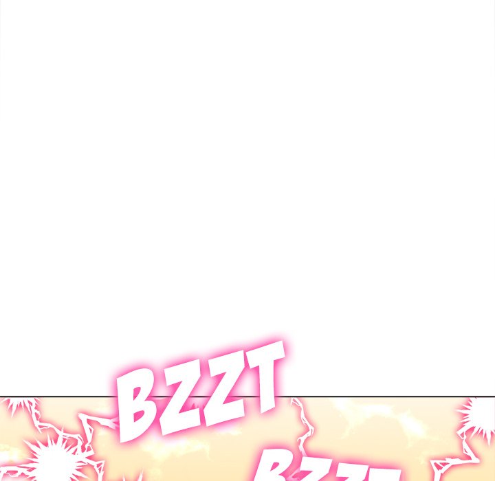 My High School Bully Chapter 68 Page 82