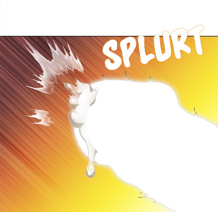 My High School Bully Chapter 68 Page 86