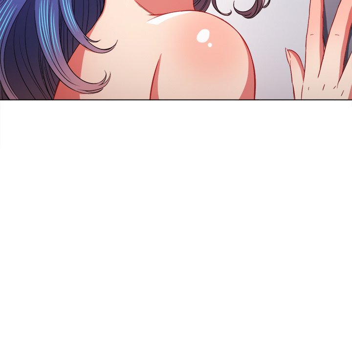 My High School Bully Chapter 69 Page 101