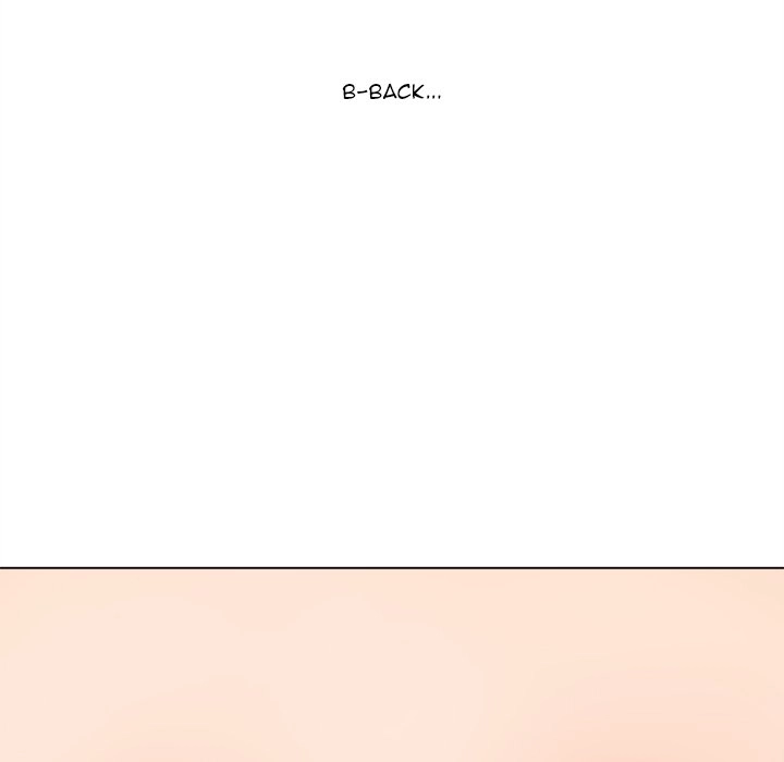 My High School Bully Chapter 69 Page 139